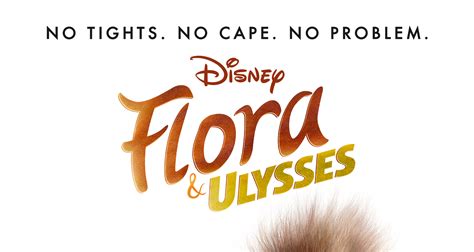 fmovie flora & ulysses|Watch Flora (2017) .